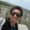 Neng Chiv