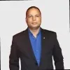 Narendra Kumar Rawat