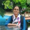 Mathumitha Sampath Ram