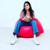 shweta