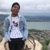 Isaiah Jones