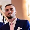 Giraldo Shllaku