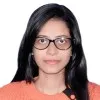 Aakriti