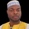 Frederick Nyame