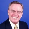 Richard Poulson