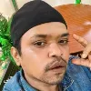 Ahmed khan