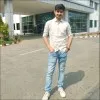 Shubham Jaglan