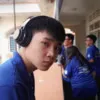 Pham Cuong