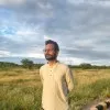 Anshuman Yadav