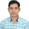 Deepak Deore