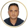 Dawood Mohamed