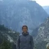 Jasmine Chan