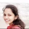 Swati Dixit