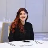 Josiane Matar