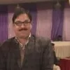 Prashant Misra