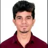 Lucky Lakshman