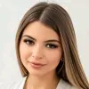 yoselyn lary