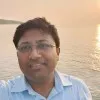SAPTARSHI RAY