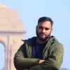 Parv Singh