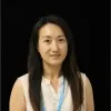 Laura Jiao