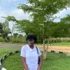 Divine Ekele