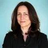Tracy Snyder