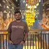 Shaik Arshad Ali