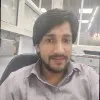 Amin Kumar