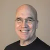 Brian Schneider