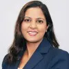 Farah Abdulla