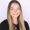 Cassidy Nowak