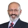 KV Krishna Kumar Devadas