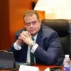 Mahmoud ElShahat
