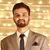 Akash Haran