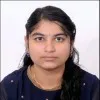 Madhuri Aedulapur