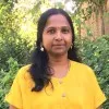 Umamaheswari Porselvam