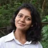 Sai Yogitha Mishra