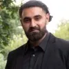 Uzair Uddin Babar
