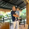 Christian Paul Tiglao
