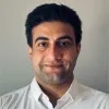Rahul Gulia