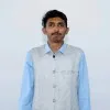 Shamanth