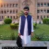 Ikram Ullah