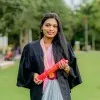 Bingusarani Ranathunga