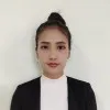 Punyo Onya