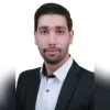 Ahmad Al