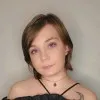 Evie Tapp