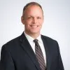Matthew Gentry