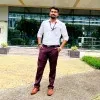 Siladitya Dey
