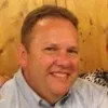 Mike Stokey