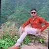 Tarar Hiren
